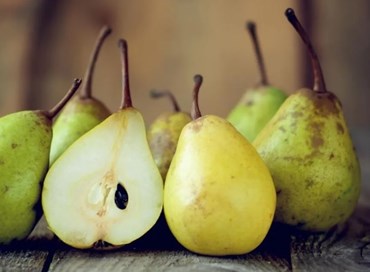 Taccuino Liberale #2