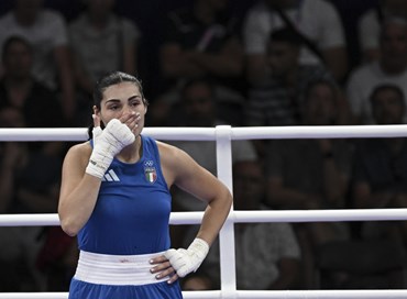 Riflessi condizionati