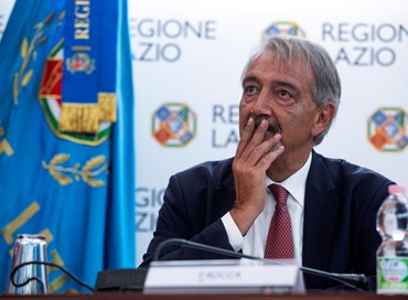 L’autonomia differenziata sarà “a debito”, se sarà