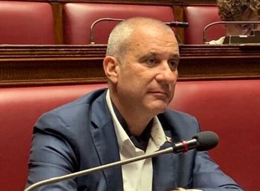 Crisi Venezuela, Di Giuseppe (FdI): la comunità italiana non è al sicuro