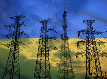 Come l’Europa può aiutare l’Ucraina nella battaglia energetica