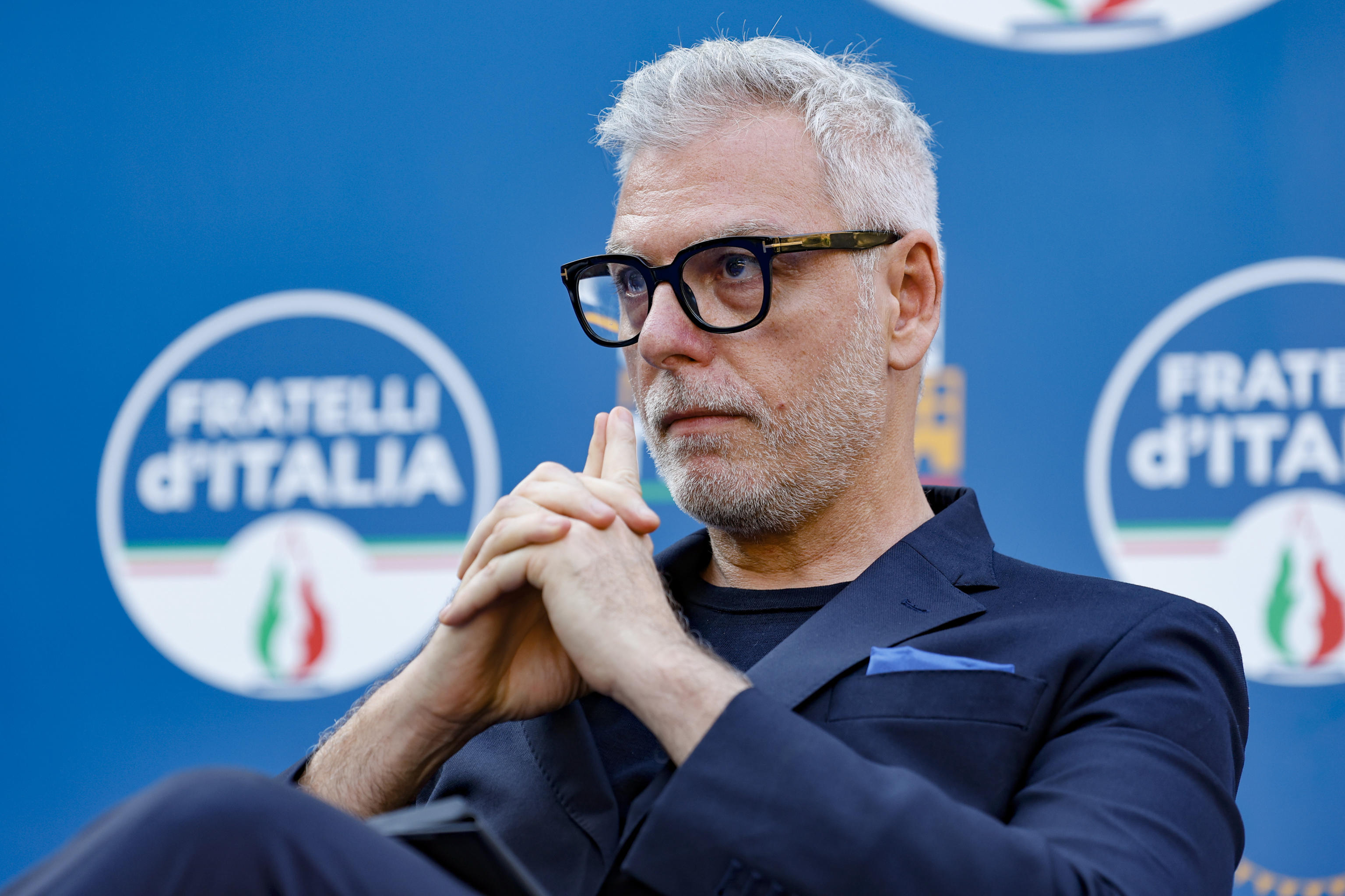 Bologna, in difesa dell’onestà intellettuale di Mollicone