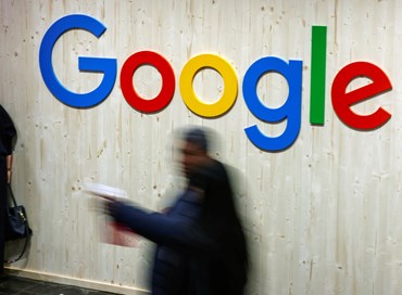 Multinazionali della libertà? Solo finché sei allineato!