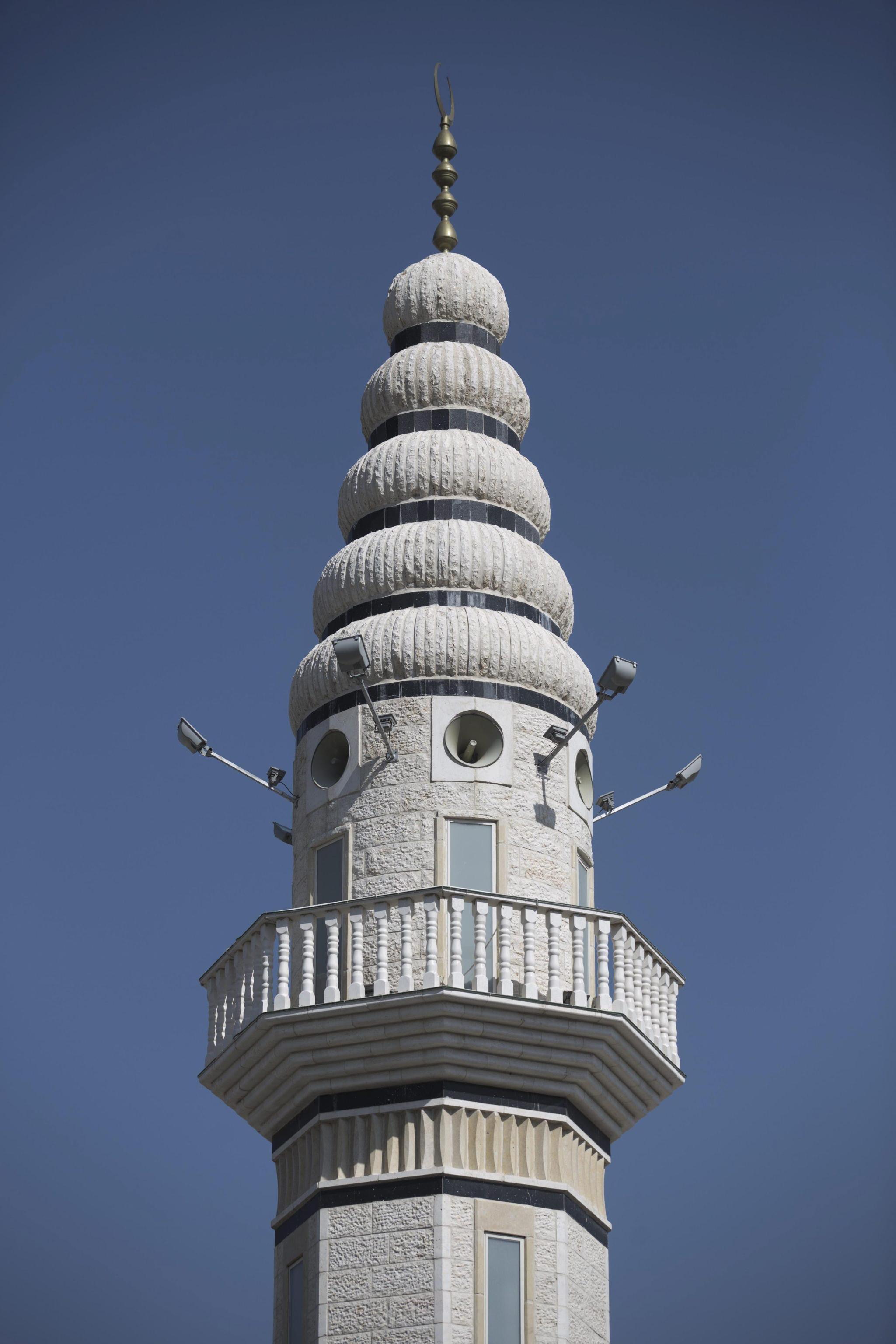 Come si forma un terrorista