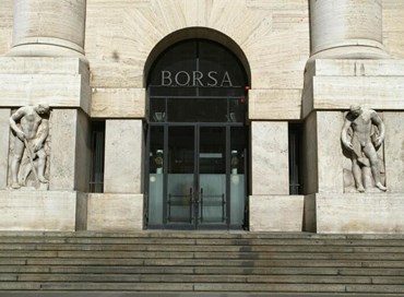 Le Borse crollano, occorre sostenere Piazza Affari