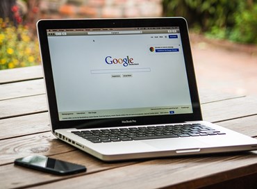 Google perde la causa sulle ricerche online