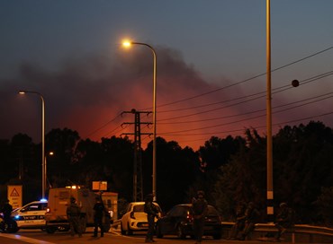 Israele aspetta la mossa di Teheran, ora Sinwar comanda Hamas