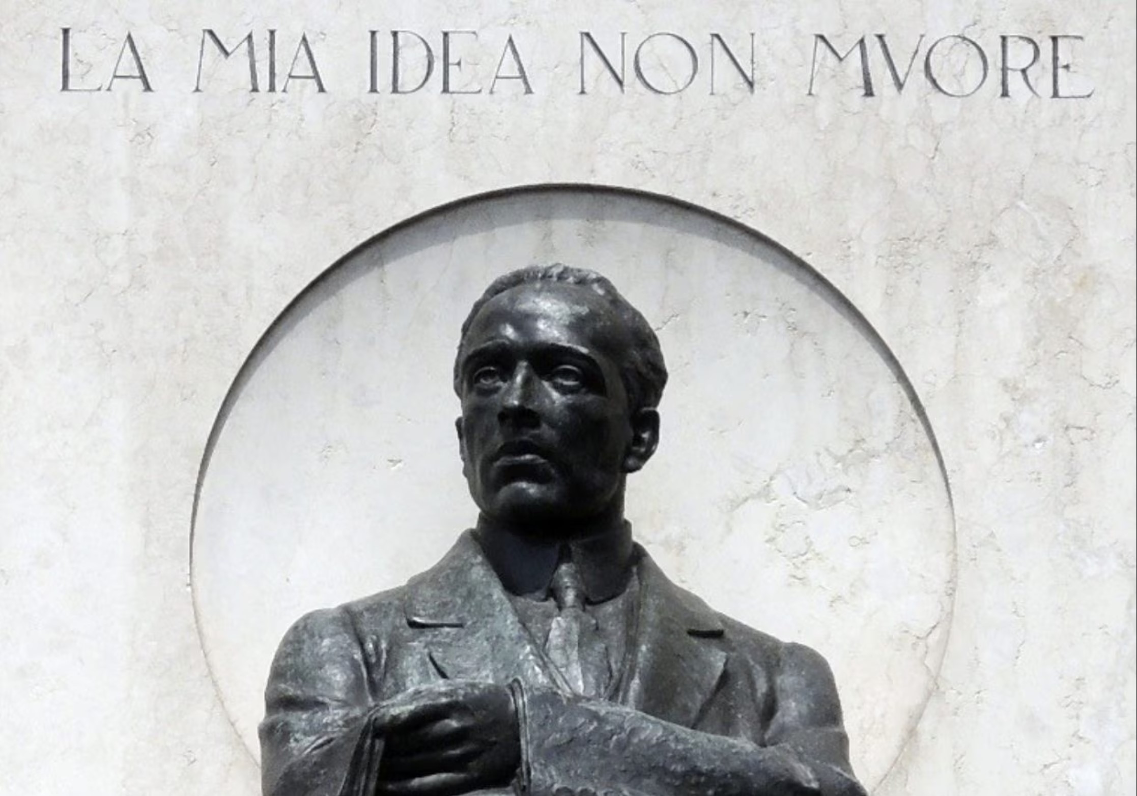 Matteotti: la manipolazione della storia, tipica del cattocomunismo
