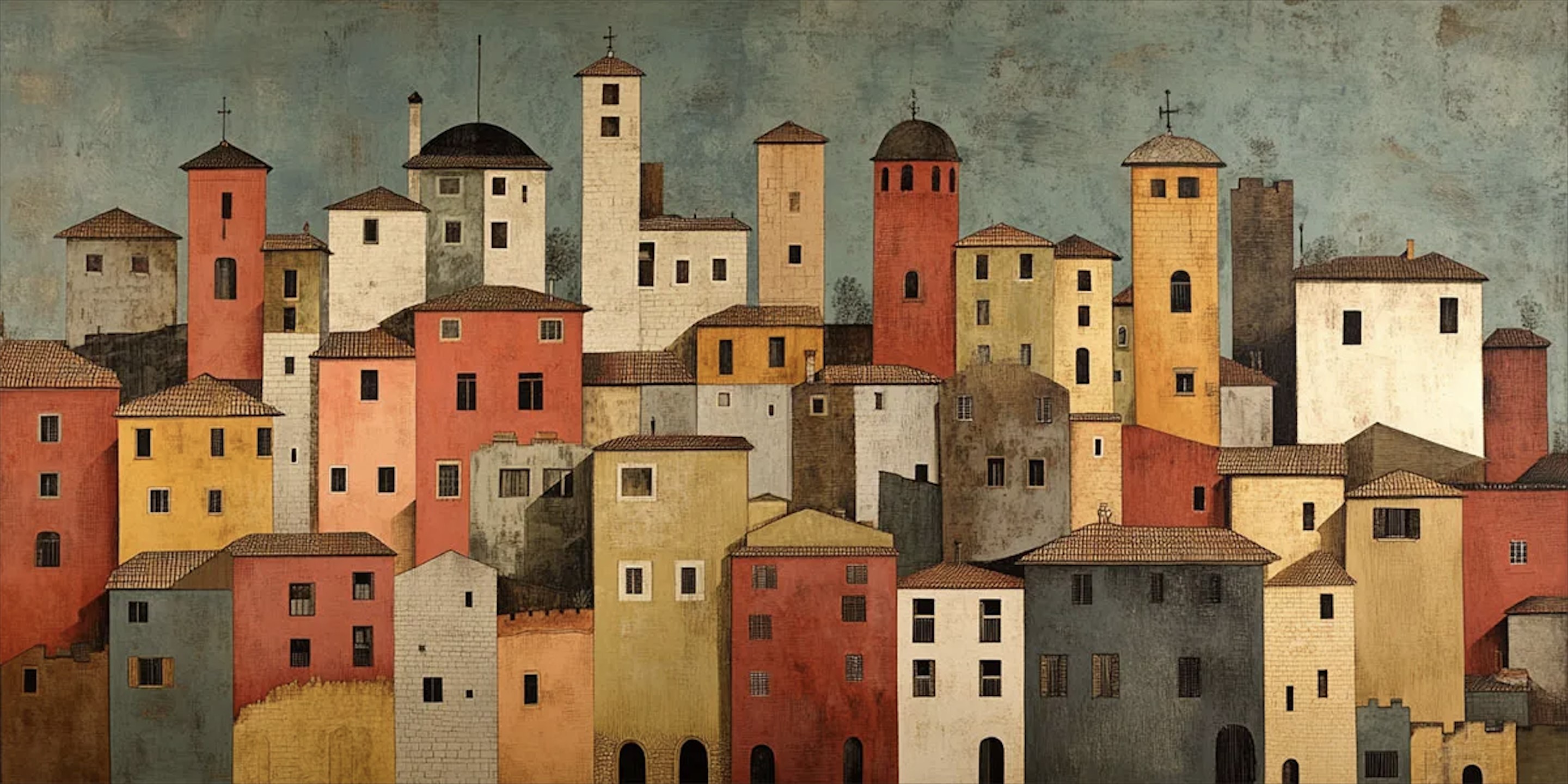 Non sarà l’autonomia differenziata a scassare un sistema scassato