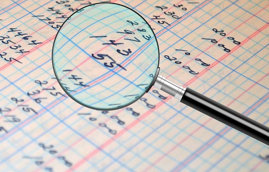 Ragioneria generale dello Stato: l’accountability dimenticata