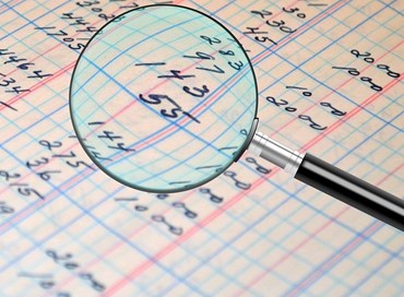 Ragioneria generale dello Stato: l’accountability dimenticata
