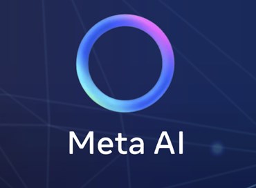 Meta vuole le voci dei vip di Hollywood per l’Ia