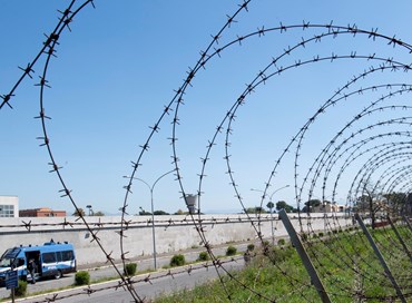 Il dl carceri passa anche alla Camera, oggi il voto finale