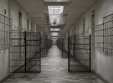 Dl “Carcere sicuro”: grande disillusione