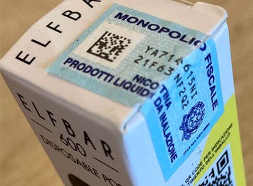 L’anti-concorrenza del decreto concorrenza