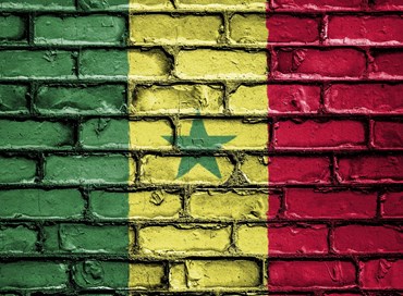 Senegal: la questione del velo islamico