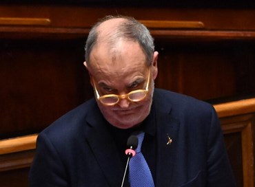 Autonomia, Calderoli: “Referendum? Operazione mediatica e politica”