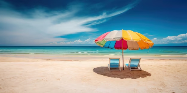 L’Opinione torna il 26 agosto