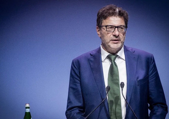 L’eruzione cutanea