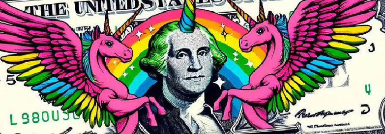 Cultura Woke e capitalismo