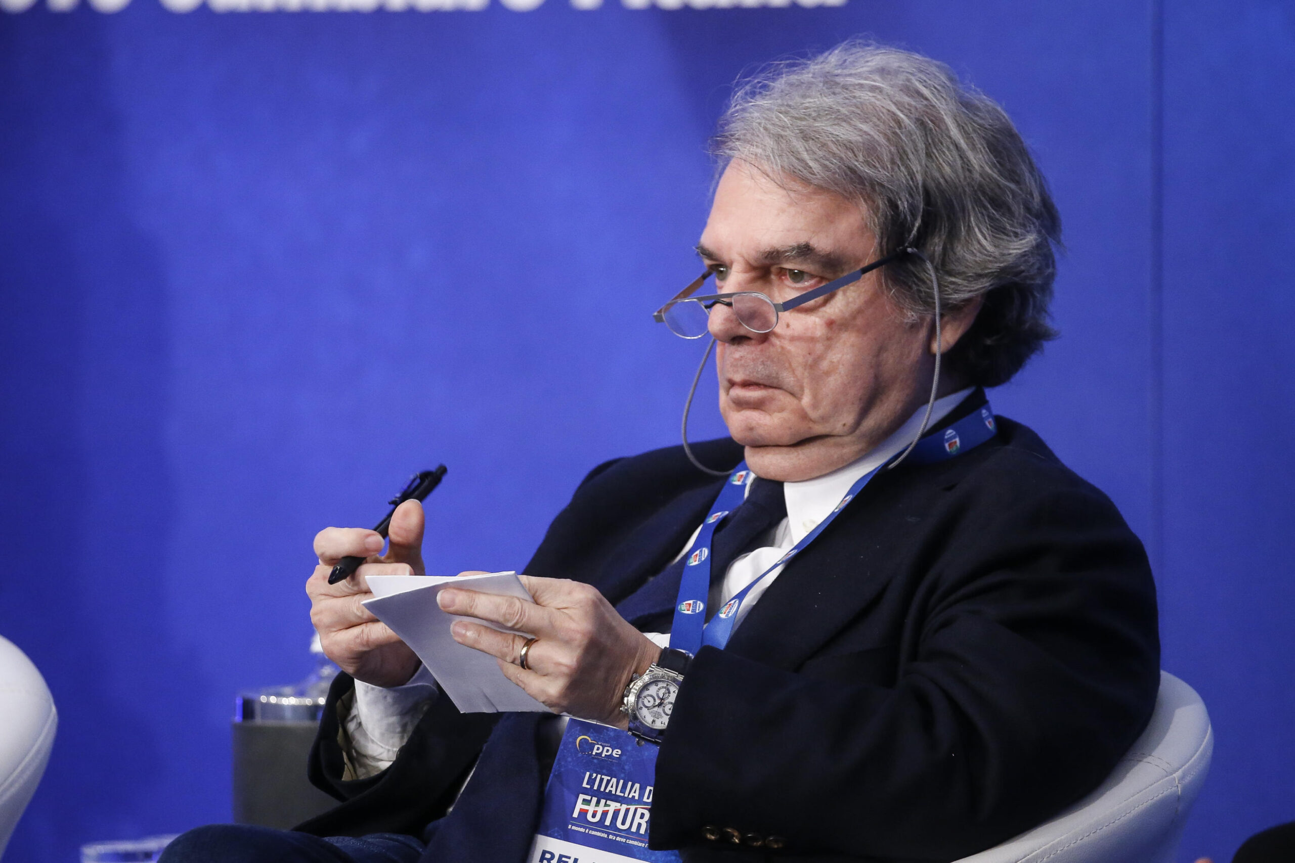 L’eruzione cutanea