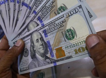 Le incertezze sul dollaro