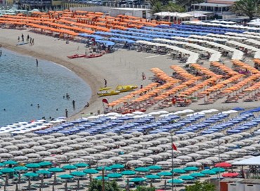 Spiagge e concessioni: che si fa?