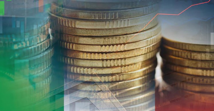 L’essenziale per crescere