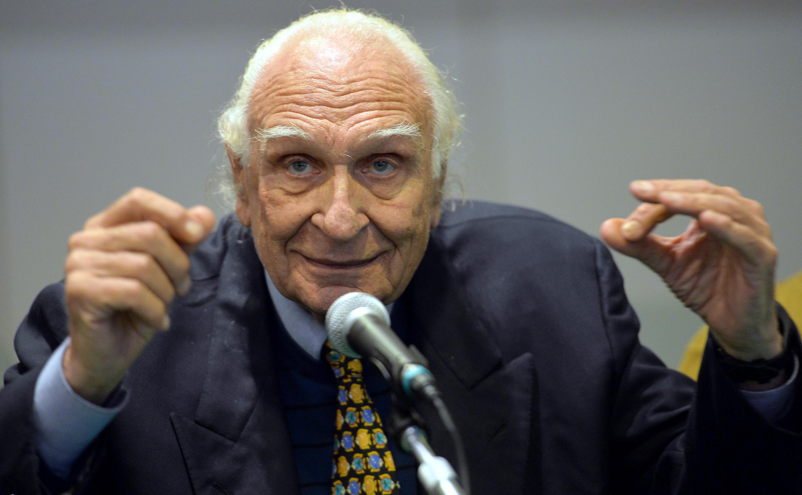 Dove vanno i liberaldemocratici?