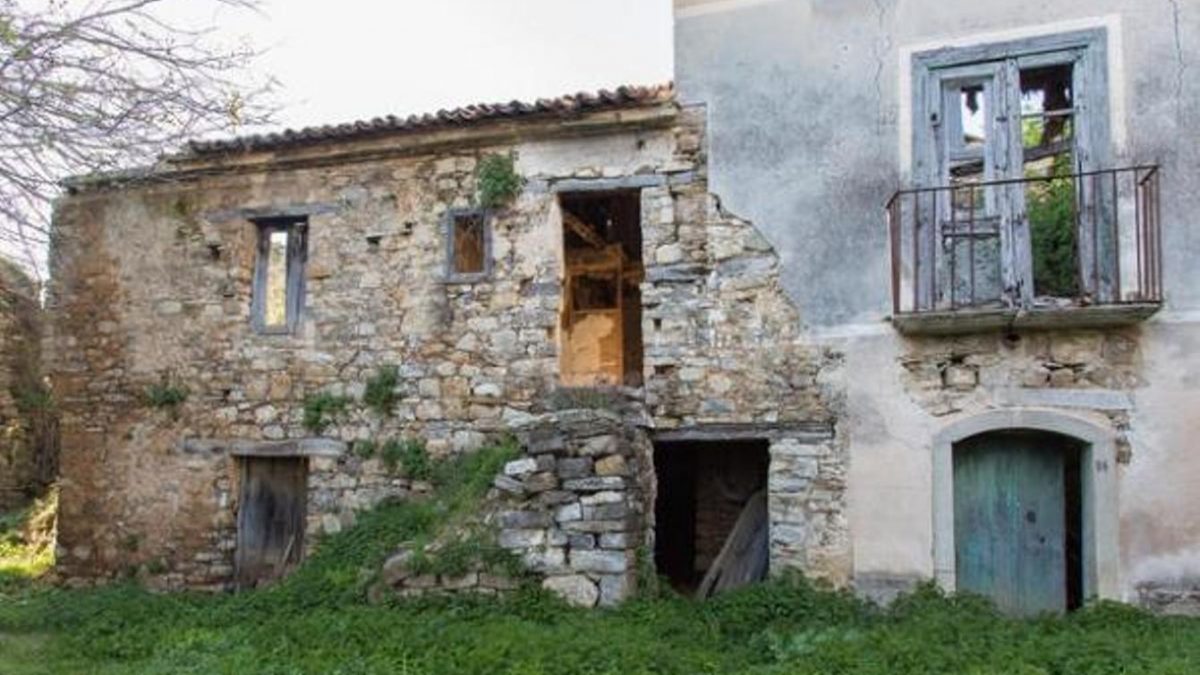 La pressione fiscale e normativa soffoca il recupero immobiliare