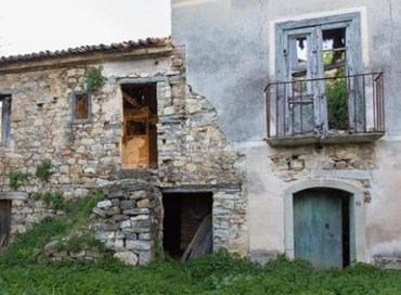La pressione fiscale e normativa soffoca il recupero immobiliare