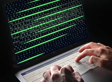 Hacker cinesi hanno penetrato provider internet statunitensi