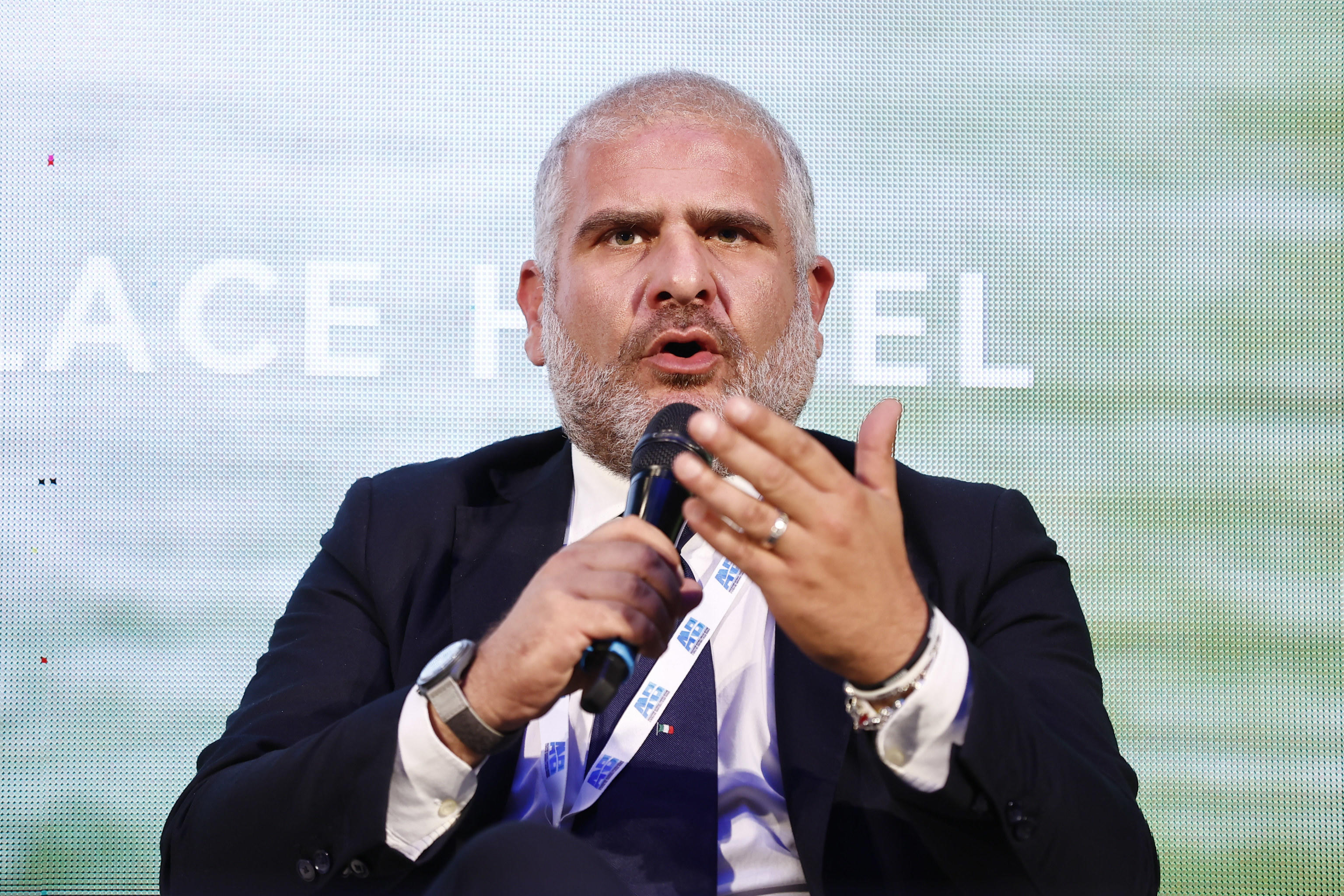 Veneto, De Carlo (FdI): “Inevitabile che nostri voti abbiano un peso”