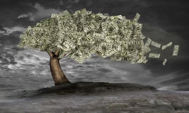 Non mischiare la geopolitica con il clima