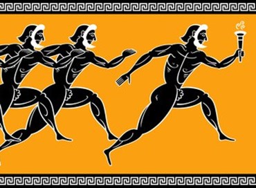 La stanca rincorsa del modernismo