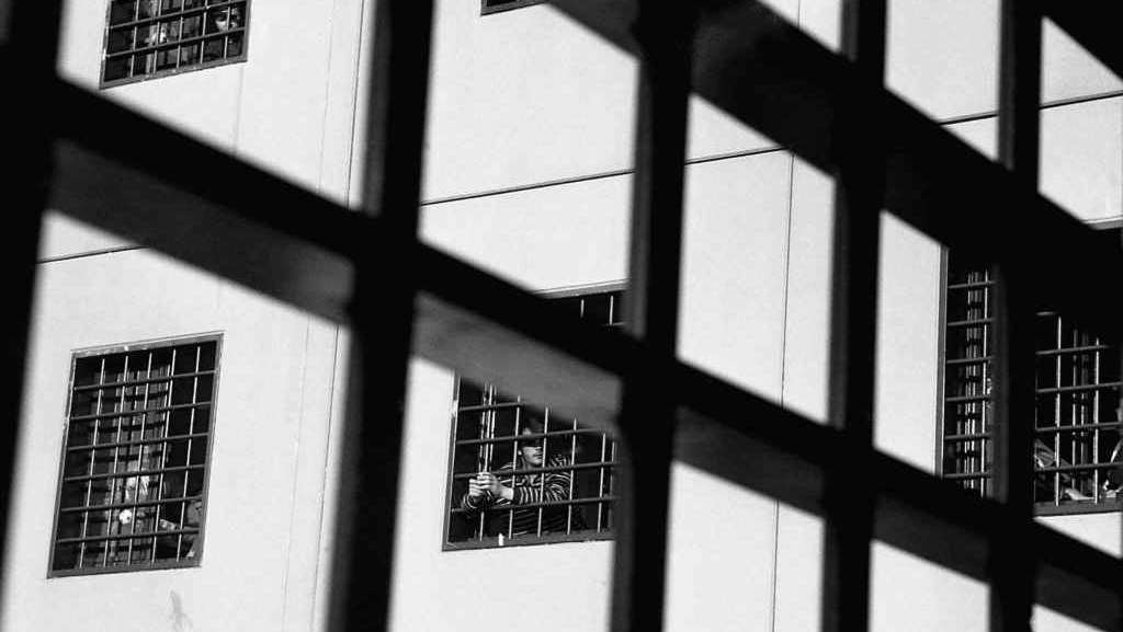 Sfida per amnistia e indulto