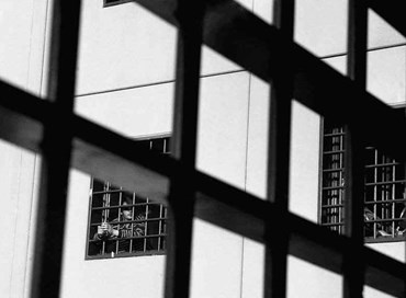 Sfida per amnistia e indulto