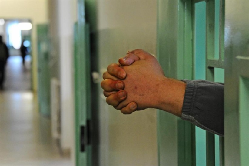 Il DL 92 e il mito di Giano bifronte