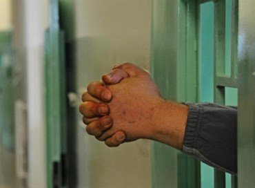 Il DL 92 e il mito di Giano bifronte