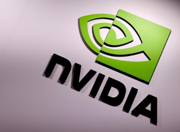 La crescita record di Nvidia