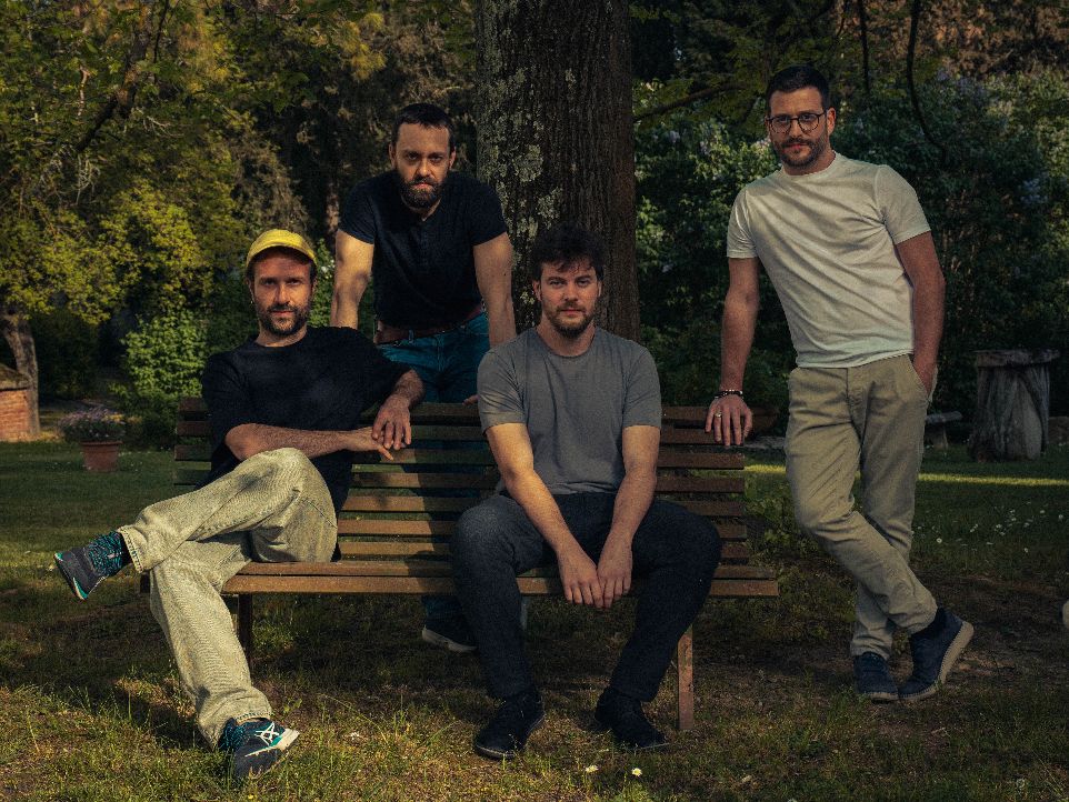 Al via l’11ª edizione di Francavilla è Jazz