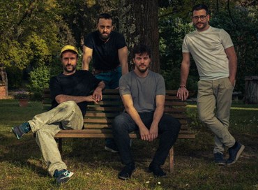 Al via l’11ª edizione di Francavilla è Jazz