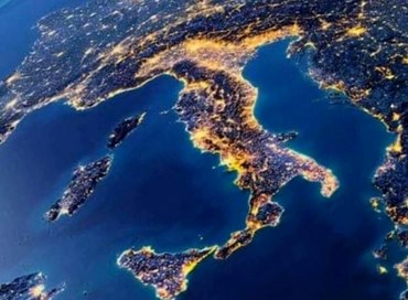 Regionalismo: ordinario, rinforzato, differenziato