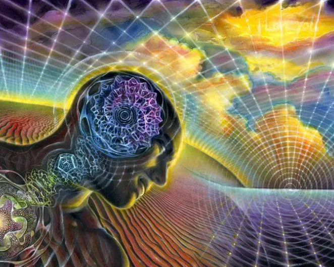 Energia: si può decifrare l’invisibile