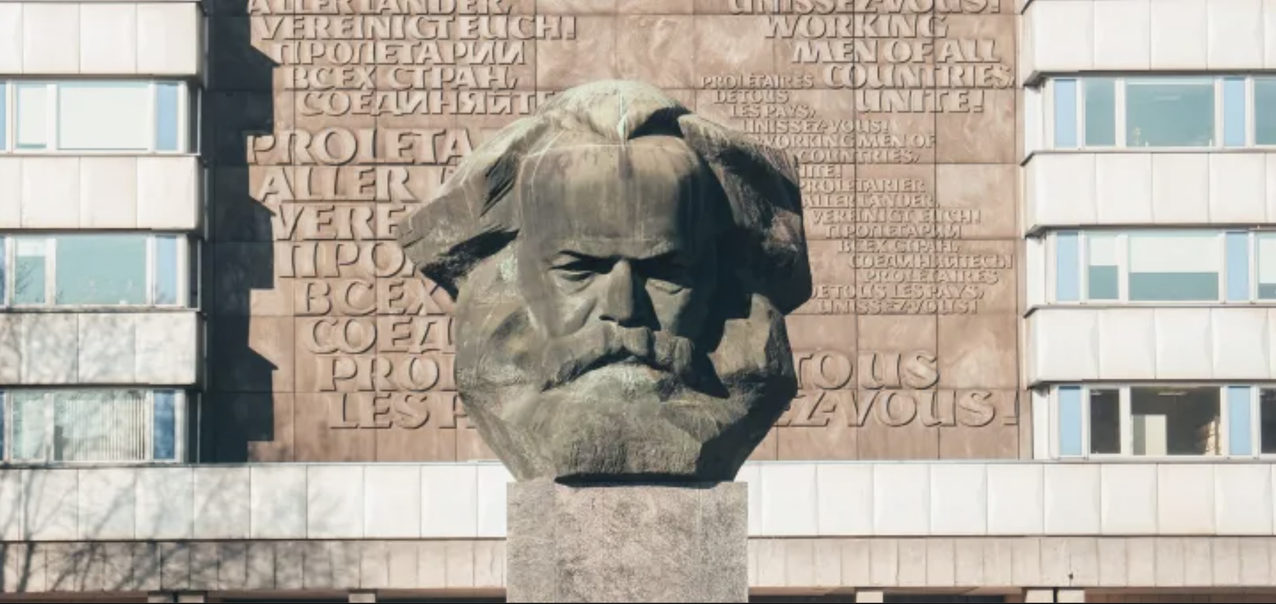 Imprenditore sociale non socializzato