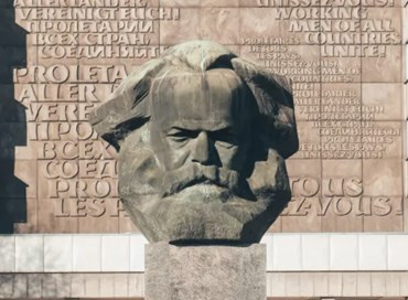 Imprenditore sociale non socializzato