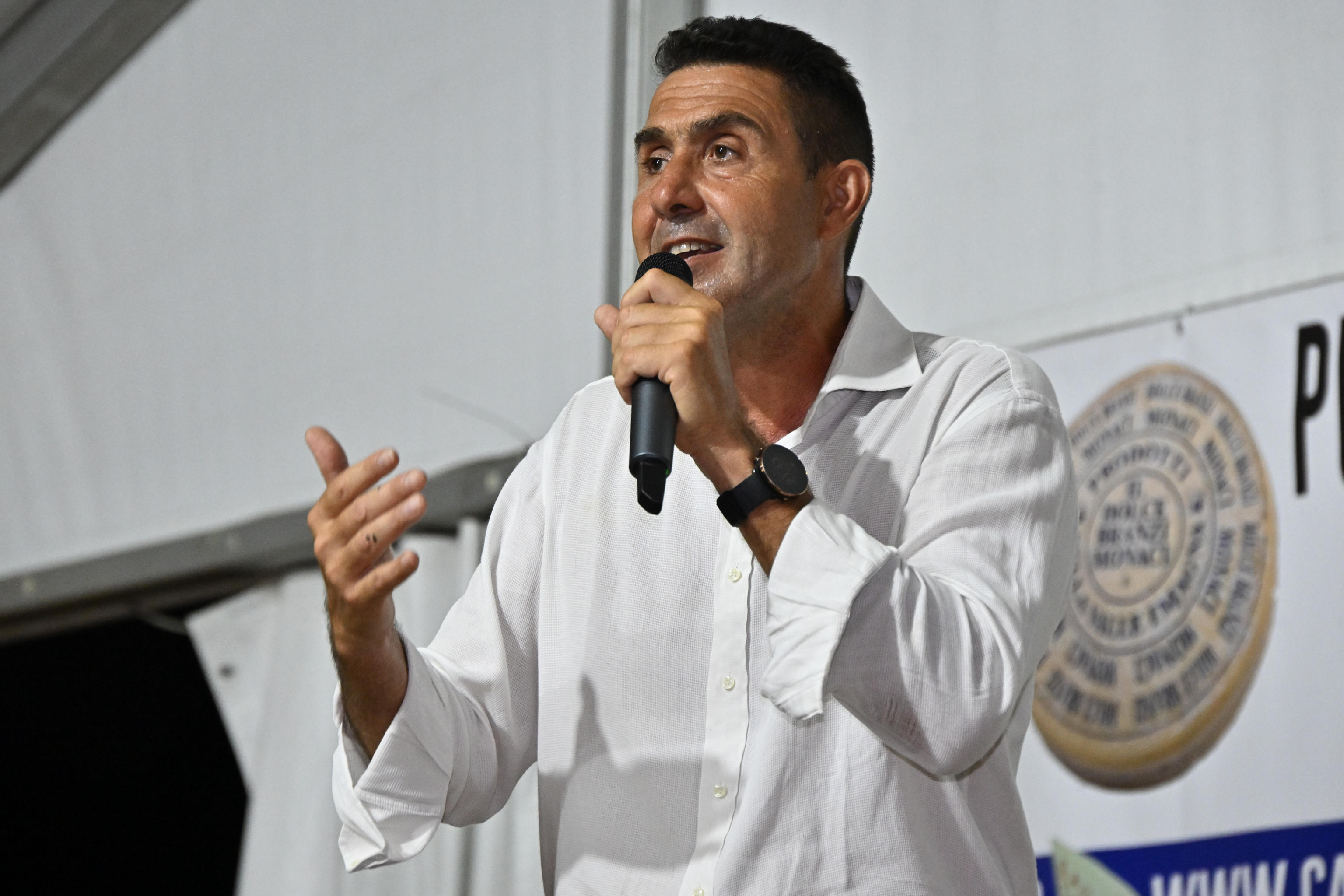 La banalità di Vannacci secondo Chesterton