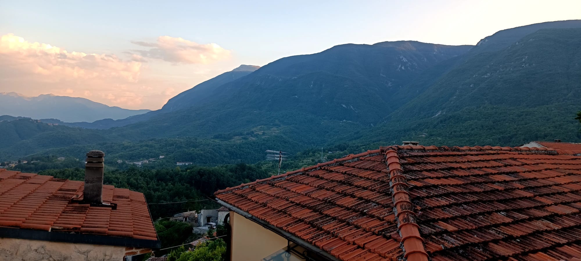 Dall’Abruzzo progetti e sperimentazioni (Video) 