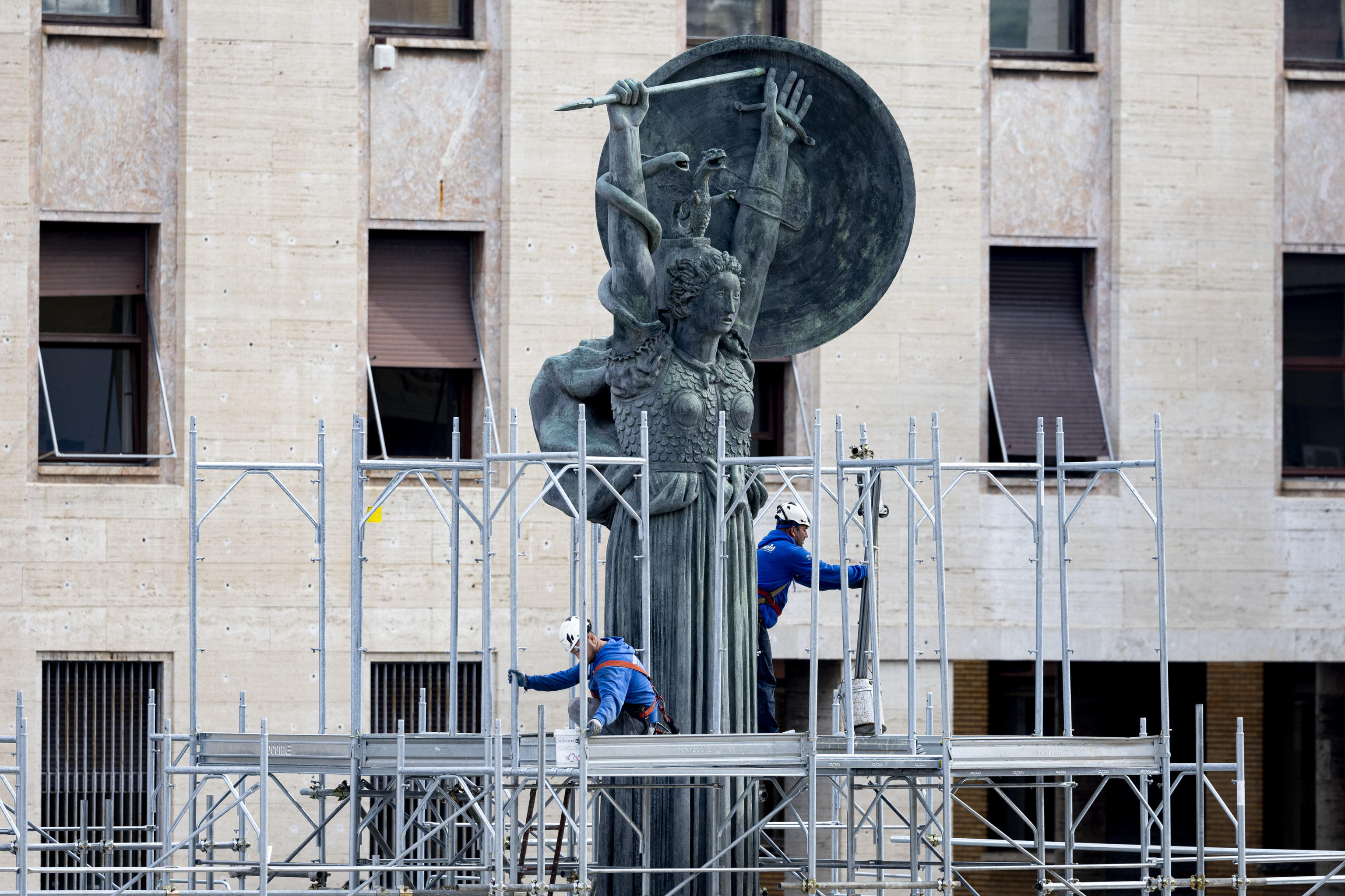 Caro affitti per gli studenti, a Roma pesa anche il Giubileo
