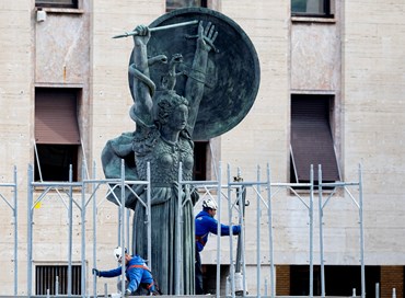 Caro affitti per gli studenti, a Roma pesa anche il Giubileo